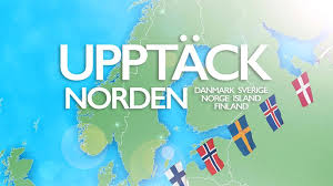 Kongeriget danmark), är en konstitutionell monarki i norra europa. Danmark