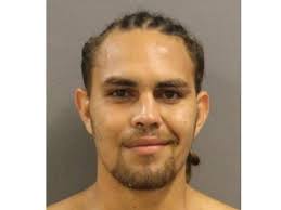 Group 'feared COVID fine, didn't report missing friend'