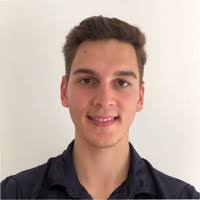 80+ "Josh Sheldon" profiles