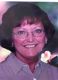 Linda Gail (Wakefield) Arthur