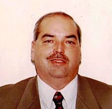 Henry Andrés Limones García Email & Phone Number