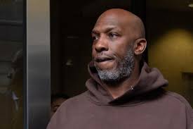 Maya Moore and Seimone Augustus headline Women's Basketball Hall of Fame  induction ceremony