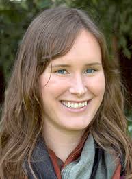 Students 2018 National Collegiate Crops Judging Results Undergraduate  Student Contest Results