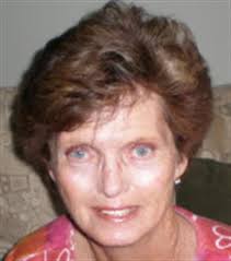 Margaret SCHOLES Obituary (2020)