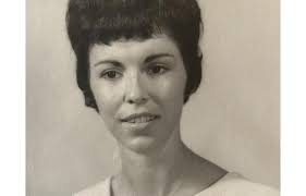 Hilda Wynona Thomas Obituary (2023)