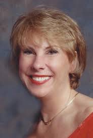 Obituary information for Joanne M. Grigg