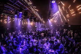 So, all the best with your search for nightlife of malaysia. Top 10 Best Clubs In Kuala Lumpur 2020 NocturnÊŒl