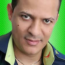 Stream Tatico Henriquez