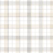 Best collections of checkered wallpaper for desktop, laptop and mobiles. Plaid Wallpaper For Walls Plaid Wallpaper