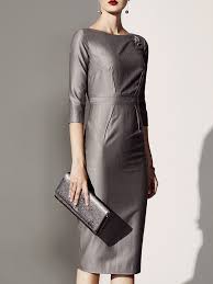 Buy Cocktail Dresses Midi Dresses For Women From Swchic At Lulagal Online Shopping Lulagal Cocktail Dresses Summer Cocktail Dress Dresses Long Cocktail Dress