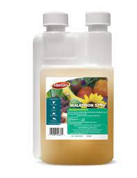 Were epa to calculate the risks from these products using sound assumptions about how exposure malathion (cythion). Can I Bathe My Dog In Malathion And If So How Much Can I Use Martin S Malathion 57 16 Oz Bottle
