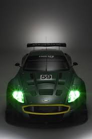 Aston Martin Db9 Iphone Wallpaper Idesign Iphone Aston Martin Super Cars Sports Cars Luxury