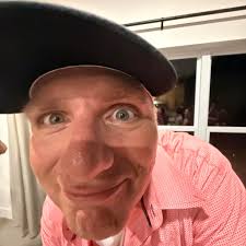 Can I use the same SD card for multiple Garmin 126sv units?