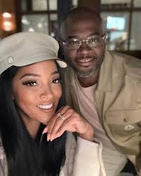 realhousewivesofatlthetotaltea