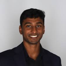 Over the past few weeks, I had the privilege of working with Avi Patel,  Shresta Rai, and Samaksh Jain as a team to compete in the NIBC Global  Investment Banking Competition. |