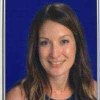 300+ "Julia Barnett" profiles