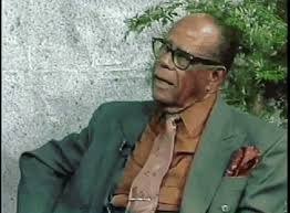 “Salsa don’t mean nothing”