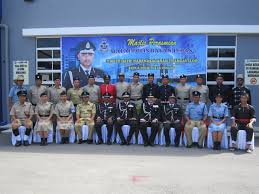 5.32089, 100.27892) is the police station for the township of bayan baru. Pdrm Pulau Pinang Fotos Facebook