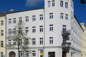 Bei wohnhäusern, die auf abschüssigen hängen gebaut wurden, befindet sich auf der. Maisonett Carat 24 Immobilien Gmbh