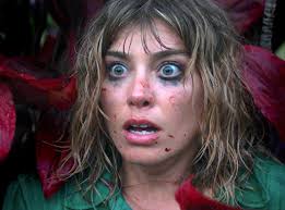 TFC Fiscal Sponorship: Current Projects