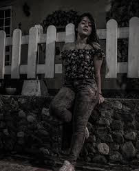 Ask anything you want to learn about sara quintero❥ by getting answers on askfm. Sc 6meau5w Zzm