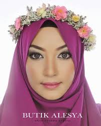 79 ide Bride untuk disimpan hari ini