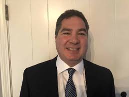 John Yanni's Instagram, Twitter & Facebook