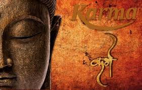 Processes of death and transformation . How To Unlock Your Pending Karma S Of Past Life From The Natal Chart Part 1 The Vedic Siddhanta
