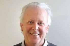 Glenda Rush's Instagram, Twitter & Facebook