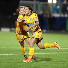 Maybe you would like to learn more about one of these? 37 Sam Kerr Ideas Womens Football Sam Soccer