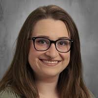 40+ "Schemenauer" profiles