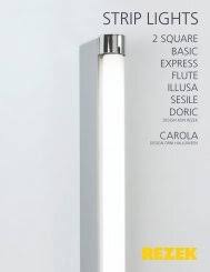A centimeter (cm) is a decimal fraction of the meter, the international standard unit of length, approximately equivalent to inch to centimeter conversion chart near 13 inches. Download As A Pdf Document Artemide