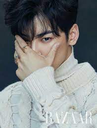 pin by astro love on الوسيم تشا اونو cha eun woo astro cha eun woo astro cha eun woo