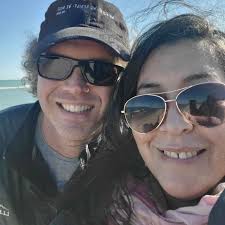 path — the moon + stone healing