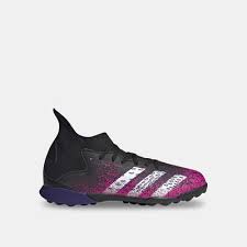 Maybe you would like to learn more about one of these? Adidas Online Store Uae Dubai Adidas Online Shopping Sale Sss
