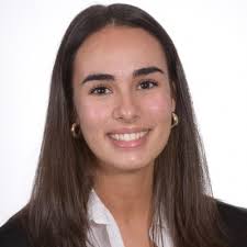 Tras casi dos años en el Departamento de Compliance Penal de ASESORIA PENAL  CORPORATIVA, pongo fin a una etapa que me ha permitido aprender y crecer  como profesional. Quiero agradecer especialmente… |