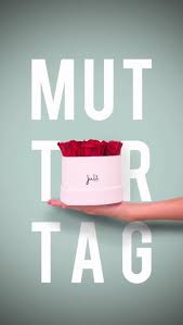 I would say facebook and instagram probably are my top 2. Juli Flowers Home Facebook