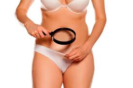 Several studies have sought to characterize its prevalence, associated interventions: New Pubic Hair Trend Revealed Waxing Experts Reveal The Truth Mirror Online