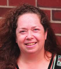 How Standards Change and Adapt Over Time