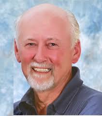 Donald Beyak Obituary