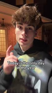 Ben Brannon Official