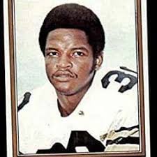 Famous Football Cornerbacks