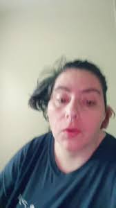 stitch with @⚔️🌻CrazyCae🌻⚔️