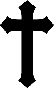 Pin On Easter