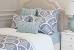 Decorative Pillow Sizes