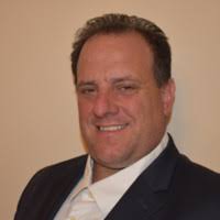 Joseph Crisafulli Email & Phone Number