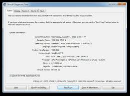This tiny controller adds all the devices you want to connect via bluetooth, so they can be detected and installed quickly. Directx 9 0c Download For Pc 2020 Windows 7 10 8 32 64 Bit