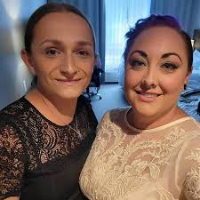 Missed Connection at Washington Midsummer Renaissance Faire Pirate Weekend