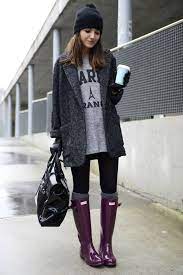 What To Wear In London 10 Outfits For Inspiration Love And London Fashion Fall Winter Outfits Autumn Fashion