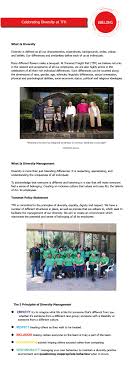 Here you can get latest kzn government jobs in durban. 5c Careers Diversityattfr